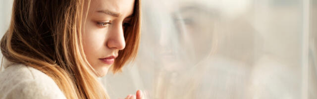 Astrolozi otkrivaju: Četiri horoskopska znaka koja su puna negativne energije