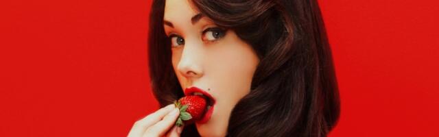 Žene otkrile zbog čega vole glasan seks