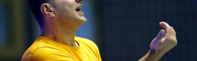 Igor Milanović o smrti supruge, novoj ljubavi i karijeri