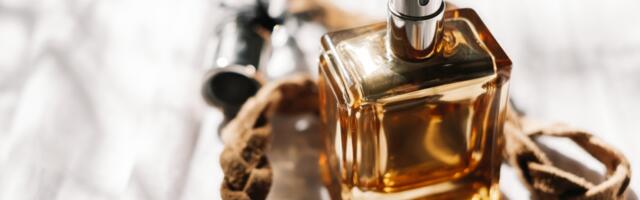 7 parfema francuskih kuća koji će uvek biti bezvremenski – bez obzira na aktuelne trendove