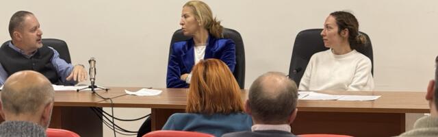 Čuvari režima | Ima li zaštite za tužioce sa integritetom?
