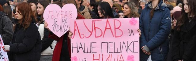 Borba za studentski smeštaj u Nišu za 1.mart: Jedni će spavati džabe, a neki će platiti i preko 600 evra