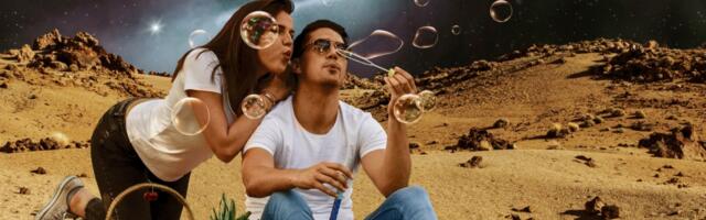 Znaci zodijaka koji uvek pronalaze nedostatke svojim partnerima