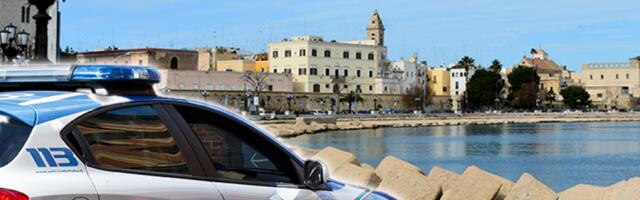 TURISTKINJA POGINULA NA ČAMCU: Iznenada se zapalio usred noći, njen partner u kritičnom stanju