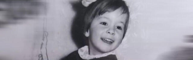 VESNA PETROVIĆ JE OSTAVLJENA KAO BEBA U JEDNOJ PRLJAVOJ KESI: Usvojena je, ali kada je odrasla otvorila je tajnu fioku i saznala ko su bili ljudi sa kojima je godinama živela!