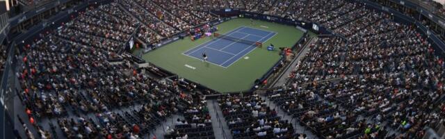 Grom iz vedra neba! Šampion Vimbldona i osvajač Dejvis kupa posle Toronta završava karijeru!