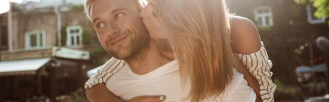 Ljubavni horoskop do 21. septembra: Škorpiji sledi sudbinski obrt, Ovan se prepušta vrelim strastima