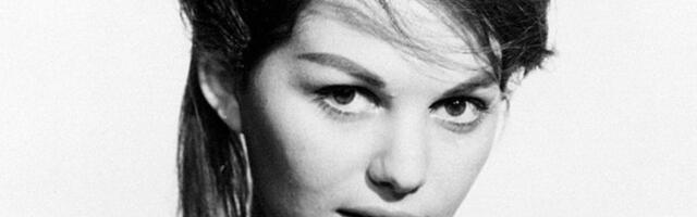 Bila je maloletna kada je silovana i ostala trudna: A onda lagala sina da mu je sestra da ne bi saznao TRAUMU koju je proživela