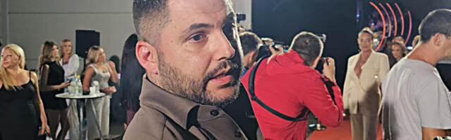 "Uhvatila me za kosu i spustila na pod" Asminova SESTRA javno iznela gadne detalje sukoba sa Aneli: "Moja ĆERKA ima traume od tog dana!" (FOTO)