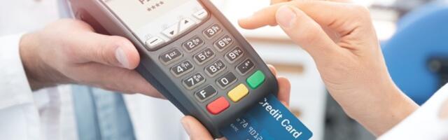 Ako imate bilo koji od ovih PIN-ova, menjajte ih kako biste bili bezbedni