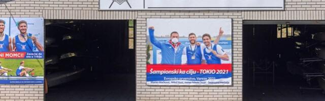 Haos u Partizanu: "Izvršili više krivičnih dela, podneta prijava"