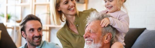 7 bolesti koje nasleđujemo: U genima nam je zapisano od čega ćemo verovatno oboleti