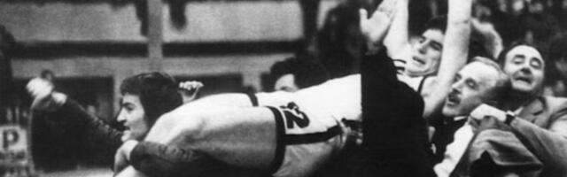 IN MEMORIAM: Radoslav Šljivić – Šljivo, jedan od najboljih strelaca i šutera čačanske košarke