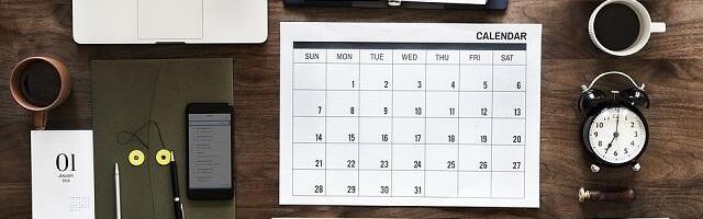 Sve decembarske poreske obaveze na jednom mestu: Prva stiže na naplatu već za pet dana