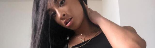 Fudbaler se ženi sa zvezdom filmova za odrasle, Tijana je osvojila njegovo srce: Mesecima su krili vezu