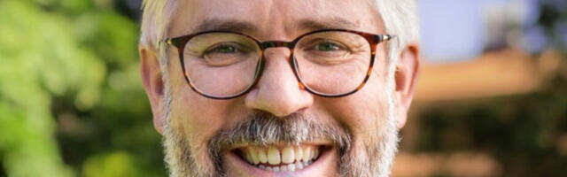 Аме­рич­ки са­ве­зни­ци на Па­ци­фи­ку не ве­ру­ју Ва­шинг­то­ну