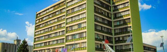 Podravka prodala svoje brendove, Hrvati ostali bez čuvenih proizvoda: Novi vlasnik je kompanija iz komšiluka