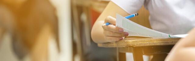 Šta je najbolje izabrati za treći predmet na maloj maturi: Osmaci mogu 2 puta da se predomisle! Objavljen kalendar upisa u srednje škole