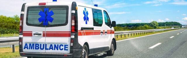 Izuzetno urgentno: Pacijenti se žalili na brojne tegobe