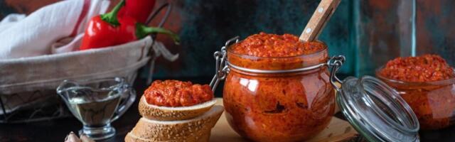 Imamo prve finaliste: Ovo su "Najlepše tegle" u prvom krugu glasanja - vi ste izabrali pobednike! (FOTO)