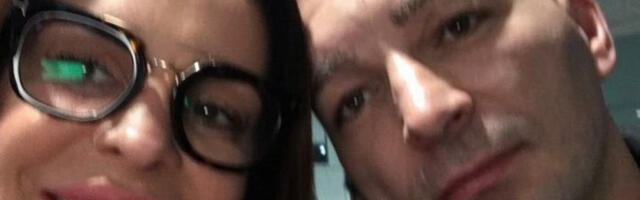 PISMO SRĐANA KAČAVENDE IZAZVALO POTPUNI KOLAPS, MILENA SE GUŠI U SUZAMA! Šok-bomba na veliki jubilej, SVI SU U NEVERICI!