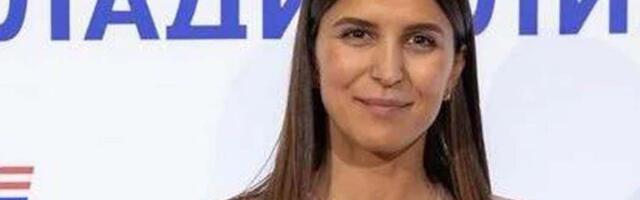 Ko je Tatjana Vukić, suvlasnica investicionog fonda u koji su novac uplatili naprednjački biznismeni?