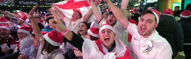 Skoro 6 miliona dinara za odlazak na Mundijal? Navijač stavio cene na papir, a onda mu je preseo fudbal i FIFA