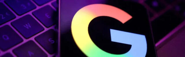 Google testira AI naslove vesti u Discover feed-u, izaziva zabunu i netačne informacije