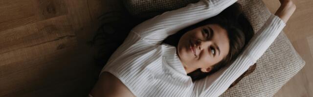 Dopaminska disciplina – trend koji potpuno menja naš način motivacije