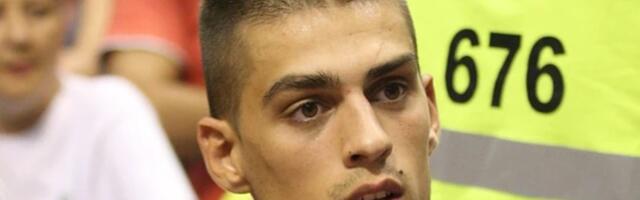 "On je žrtveno jagnje da se neke stvari prikriju!" Marko je prokomentarisao slučaj Vujadina Savića i transrodne A.K.