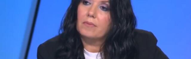 Milomir Marić je nazvao frizerkom, a evo koju školu je završila Brankica Stanković! Otkrivena istina