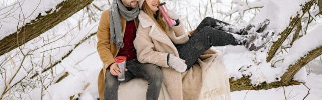 Dnevni horoskop za 9. januar: Vodolija ulazi u intenzivne emocije, Strelac upoznaje harizmatičnu osobu