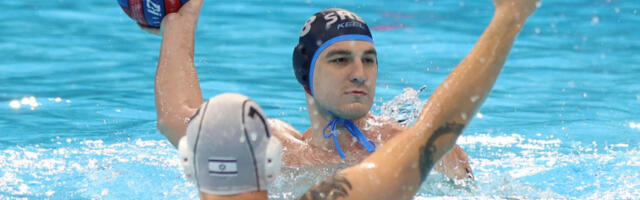 Лако са Израелом пре мечева одлуке