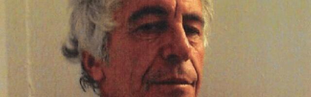 Šiptarski političari u Epstinovim dokumentima: Pominju se imena s vrha lažne države