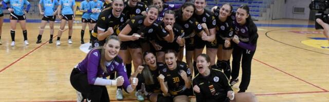 Trijumfalni niški sportski vikend – pobede Naise, Radničkog, Studenta, Železničara i Konstantina