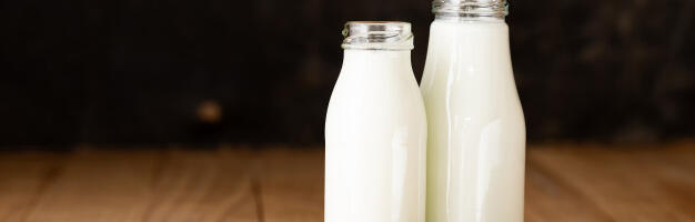 Šta su prelevmani? Kako će ova mera pomoći domaćim farmerima