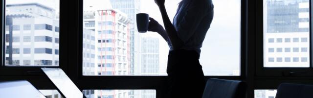 Ljudi koji deluju smireno pod pritiskom nisu nužno jaki: Psihologija otkriva tihu patnju NAJOTPORNIJIH