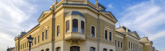 Matica srpska: Cilj Kurtijevog pritiska na Univerzitet – etnički čisto Kosovo