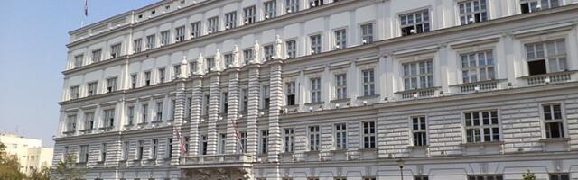 Objavljen kreditni rejting Srbije: Ministarstvo finansija se oglasilo po pitanju ekonomskih trendova