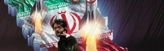 Zašto oslabljeni Iran i dalje insistira na produžavanju rata? Eskalacija kao sredstvo, a ne krajnji cilj