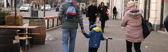 Ovog dana u martu sunce će KONAČNO ZAĆI POSLE 19 SATI: Napokon stižu dugi dani, ali i jedna TEŠKA PROMENA
