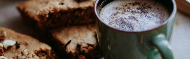 Recept dana: Brzi čokoladni kolač iz šolje