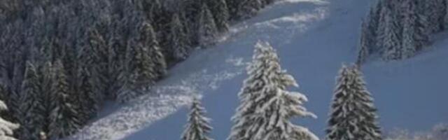 Poginula dvojica skijaša u Južnom Tirolu! Snežna lavina zatpala žrtve, jedna osoba teško povređena