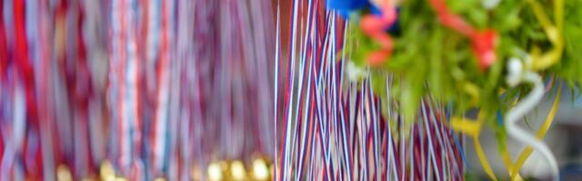 Evo šta zapravo simbolizuje grančica vrbe: Etnolog otkrila važnu stvar na Vrbicu