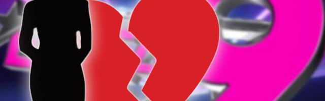 PRVO OGLAŠAVANJE VODITELJKE "ELITE" NAKON ŠTO JE RASKINULA VERIDBU! Dugogodišnjeg dečka izbrisala kao gumicom, a EVO ŠTA JE URADILA SA PRSTENOM!