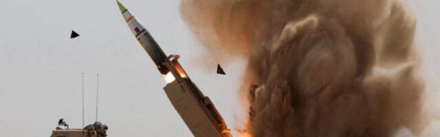 Напад на аеродром Бен Гурион и војне локације у Израелу