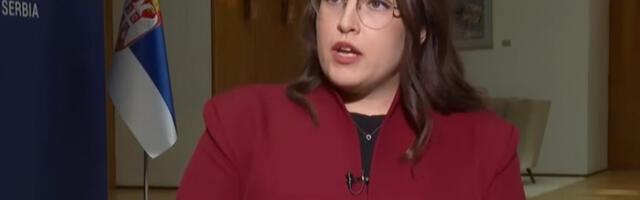 Расписан јавни конкурс за пројекте заштите земљишта вредан 191 милион динара