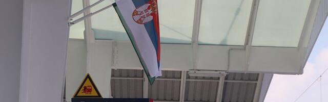 IŽS: Stanice na pruzi Novi Sad - Subotica su bezbedne, prilagođavaju se evropskim standardima