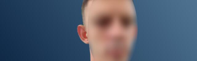 Ovo je Nemanja koji je počinio jezivo ubistvo u Surčinu: Otkriveno i koji je motiv zločina? (FOTO/VIDEO)