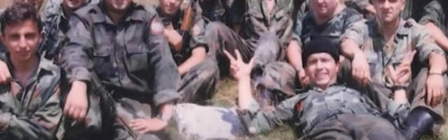 ALBANCI SU NA DANAŠNJI DAN NAPALI KOŠARE! Heroji srpske vojske porazili NEPRIJATELJA, ovi scenariji ĆE VAS SLEDITI